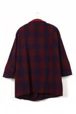 HANGWOON 코트(F) 312829