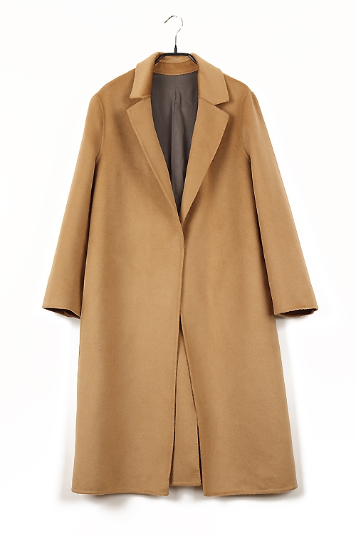 WORDS 코트(F) 312831