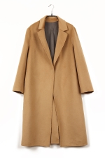 WORDS 코트(F) 312831