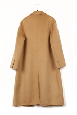 WORDS 코트(F) 312831