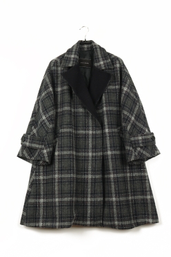 ANA CAPRI 코트(M) 312834