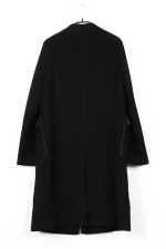 PERRY ELLIS 코트(M) 312836