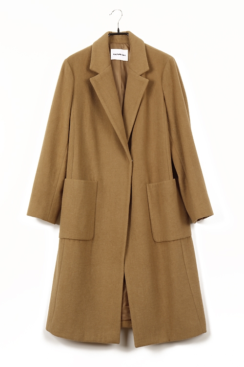 CULTURE CALL 코트(S~M) 312837