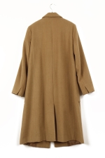 CULTURE CALL 코트(S~M) 312837