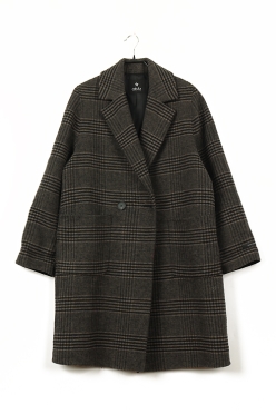 ABFZ 핸드메이드코트(F) 312838