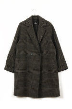 ABFZ 핸드메이드코트(F) 312838