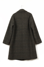 ABFZ 핸드메이드코트(F) 312838