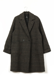 ABFZ 핸드메이드코트(F) 312838