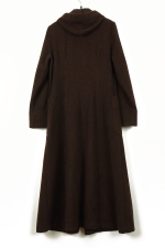 ANGEL 후드코트(S) 312843