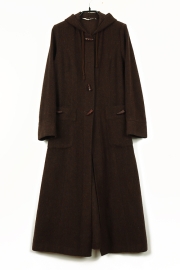 ANGEL 후드코트(S) 312843