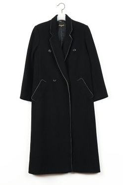 MARINA 코트(S) 312845