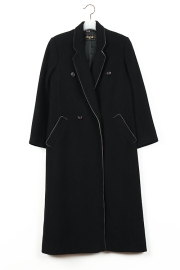 MARINA 코트(S) 312845