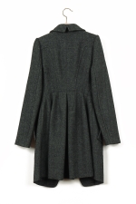 O2ND 코트(XS~S) 312847