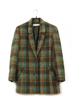 M SALIR 재킷(S) 312849