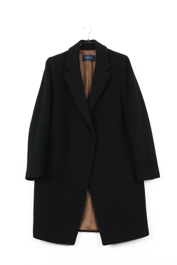 MOJO S PHINE 코트(M) 312850