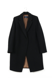 MOJO S PHINE 코트(M) 312850