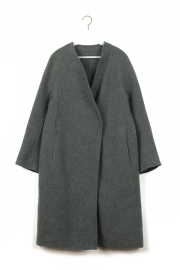 LISTEN 핸드메이드코트(S) 312851