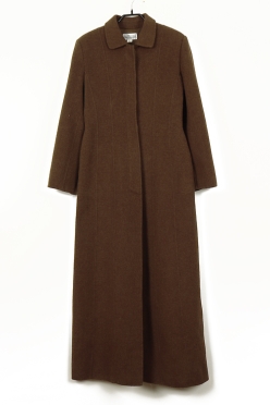 SENSUOUS 핸드메이드코트(S) 312855