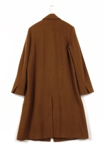 CAMEL 코트(M~L) 312859