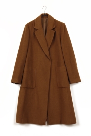 CAMEL 코트(M~L) 312859