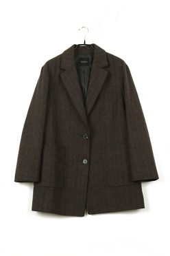 TOPGIRL 재킷(S) 312861