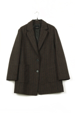 TOPGIRL 재킷(S) 312861