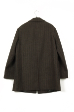 TOPGIRL 재킷(S) 312861