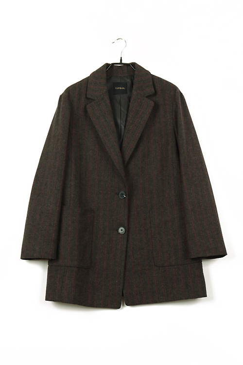 TOPGIRL 재킷(S) 312861