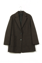 TOPGIRL 재킷(S) 312861