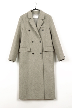 FROM HEAD TO TOE 핸드메이드코트(F) 312862