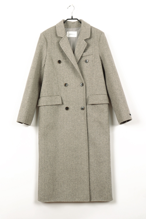 FROM HEAD TO TOE 핸드메이드코트(F) 312862