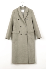 FROM HEAD TO TOE 핸드메이드코트(F) 312862