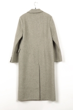 FROM HEAD TO TOE 핸드메이드코트(F) 312862