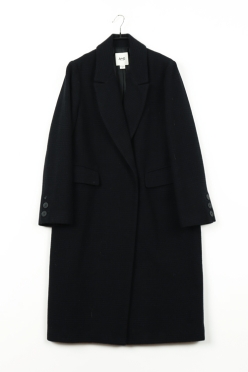 A+G 코트(M) 312863