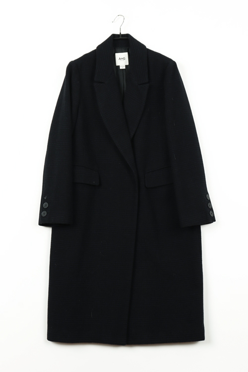 A+G 코트(M) 312863