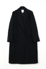 A+G 코트(M) 312863