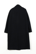 A+G 코트(M) 312863