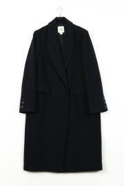 A+G 코트(M) 312863