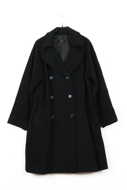 ENC 코트(S) 312865