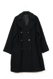 ENC 코트(S) 312865