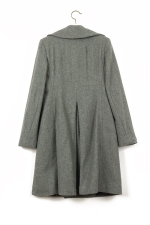 CLUB MONACO 코트(XS) 312869