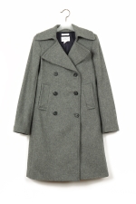 CLUB MONACO 코트(XS) 312869