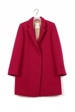 BEANPOLE 코트(M) 312870