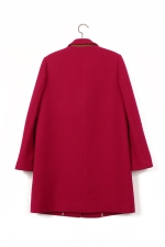 BEANPOLE 코트(M) 312870