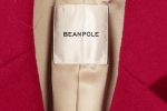 BEANPOLE 코트(M) 312870