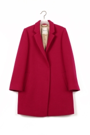 BEANPOLE 코트(M) 312870