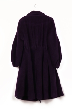 TIME 알파카코트(M) 312872