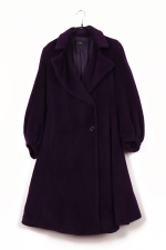 TIME 알파카코트(M) 312872