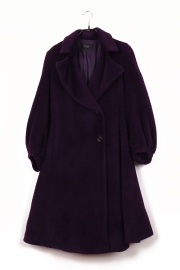 TIME 알파카코트(M) 312872