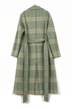 BEANPOLE 핸드메이드코트(M) 312873